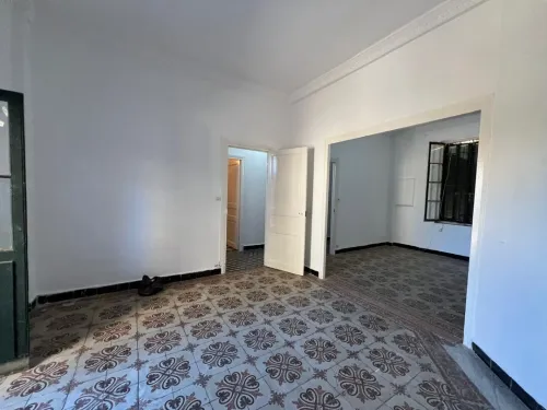 Location Appartement Niveau de villa F3 Alger Alger centre