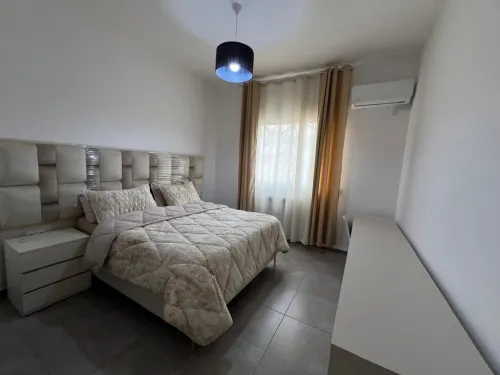 Location Appartement F3 Alger Birkhadem