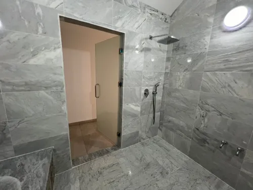 Location Duplex F7 Alger Said hamdine