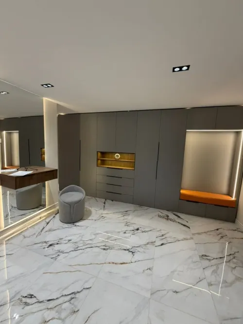 Location Appartement F3 Alger El achour