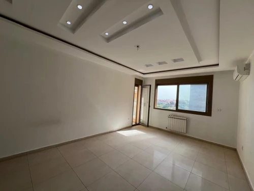 Location Appartement F3 Alger Said hamdine