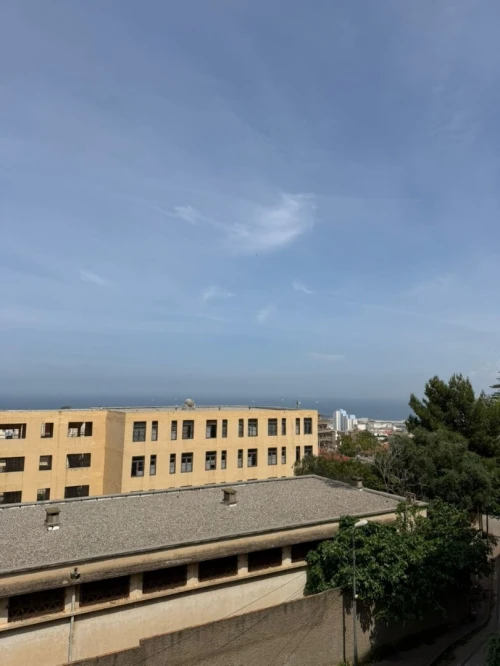 Vente Appartement F2 F4 Alger Alger centre
