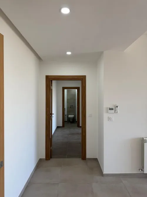 Vente Appartement F3 Alger Dely brahim