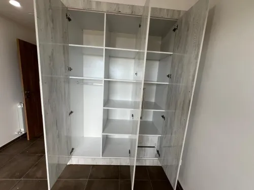 Location Appartement F3 Alger Dely brahim