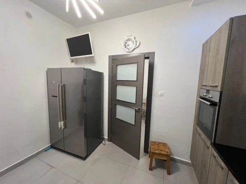 Location Appartement F4 Alger Birkhadem