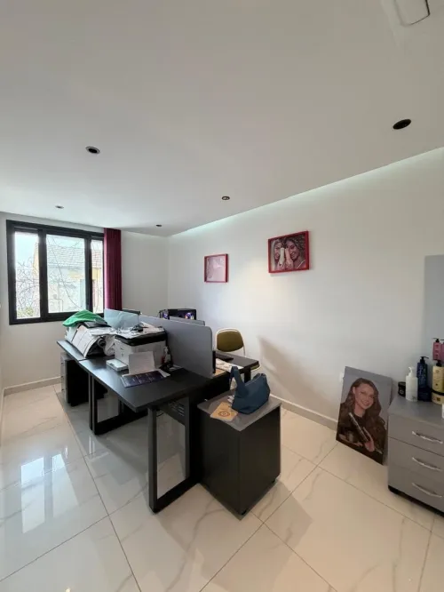 Location Appartement F4 Alger El achour