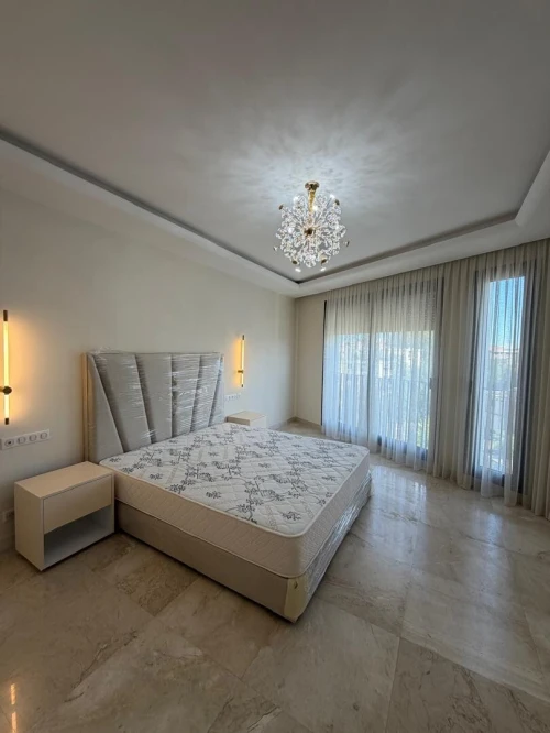 Location Appartement F5 Alger Birkhadem