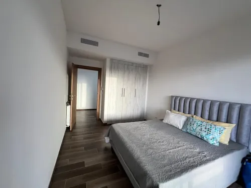 Location Appartement F4 Alger Dely brahim