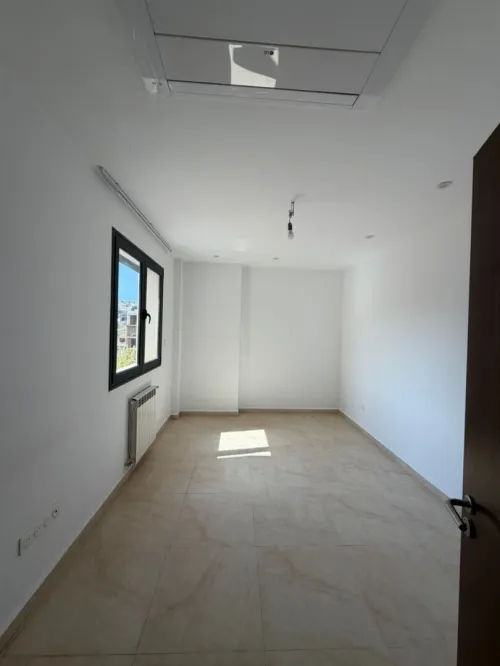 Location Appartement F4 Alger Bir mourad rais