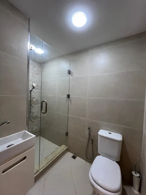 Location Appartement Duplex F5 Alger Hydra