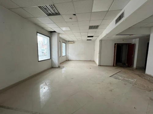 Location Local Alger Bir mourad rais