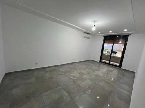 Location Appartement Duplex F6 Alger Said hamdine