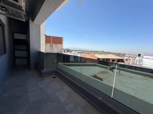 Location Appartement F4 Alger Dely brahim