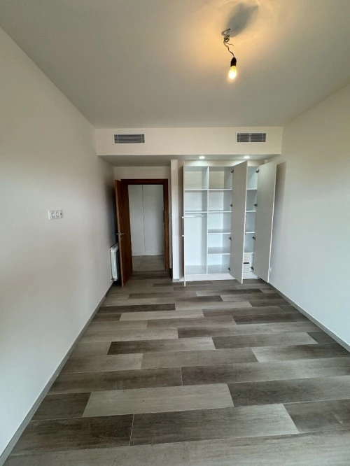 Location Appartement F4 Alger Dely brahim