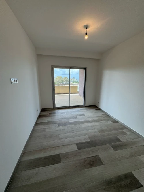 Location Appartement F4 Alger Dely brahim