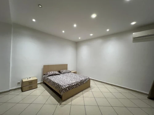 Location Appartement F3 Alger Hydra