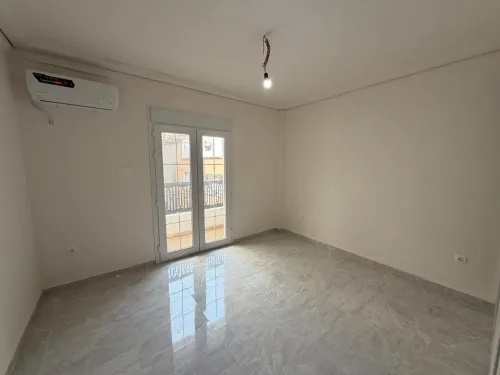 Vente Appartement Duplex F6 Alger Birkhadem