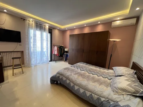Vente Villa Alger Draria