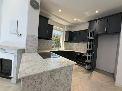 Vente Appartement F4 Alger Alger centre