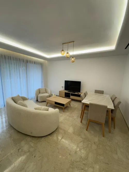 Location Appartement F3 Alger Bir mourad rais