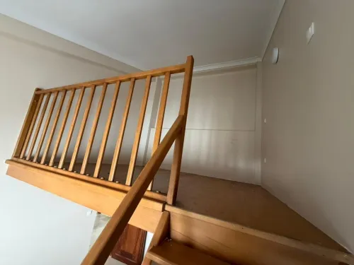 Location Villa Alger Birkhadem