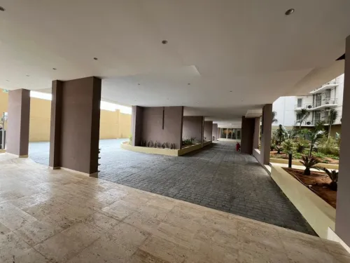 Vente Appartement F3 Alger Dely brahim