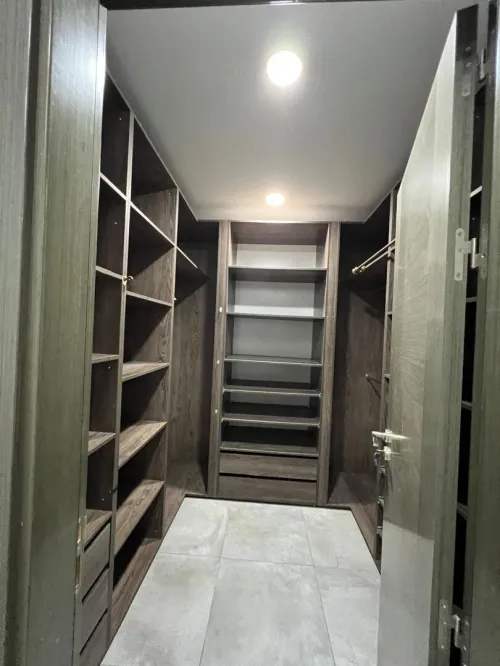 Location Duplex F6 Alger Birkhadem
