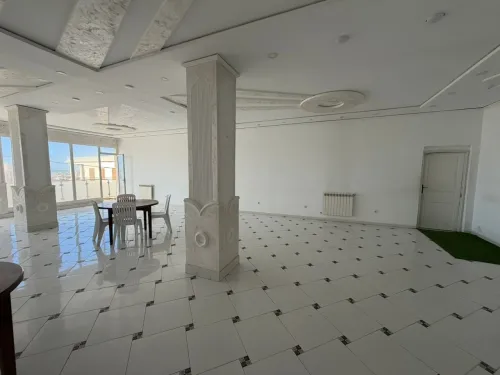 Location Local Alger Ain benian