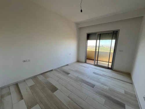 Location Appartement F5 Alger Ouled fayet
