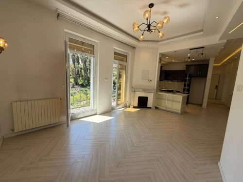 Vente Appartement F4 Alger Alger centre