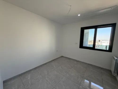 Location Appartement F4 Alger Dely brahim