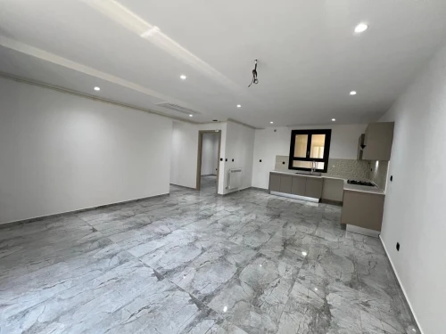 Location Appartement F4 Alger Cheraga