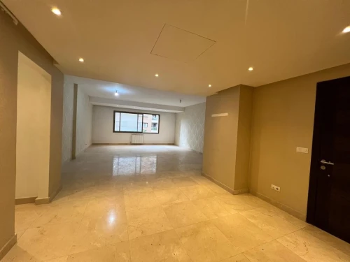 Location Appartement F5 Alger Cheraga