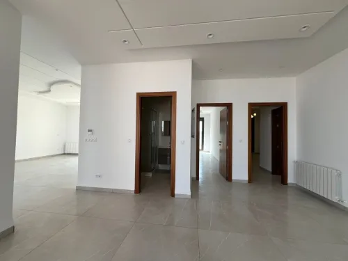 Location Duplex F7 Alger Said hamdine