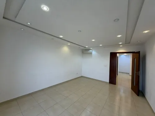 Location Appartement F3 Alger El achour