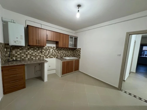 Location Appartement F3 Alger Said hamdine