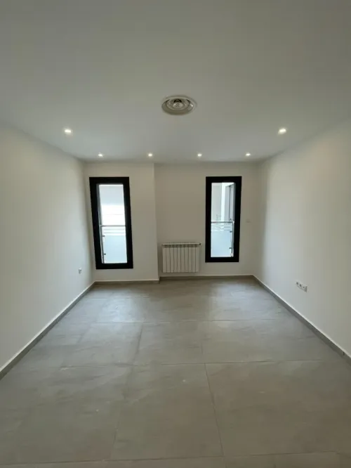 Vente Appartement F4 Alger Cheraga