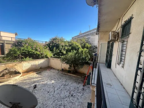 Location Appartement Niveau de villa F3 Alger Alger centre