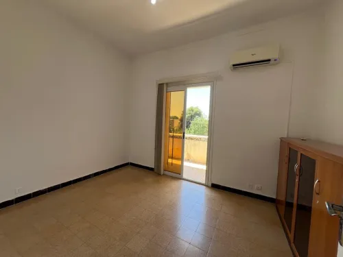 Location Appartement F3 Alger Hydra