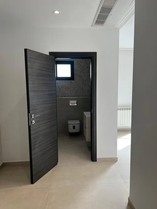 Vente Appartement F4 Alger Birkhadem