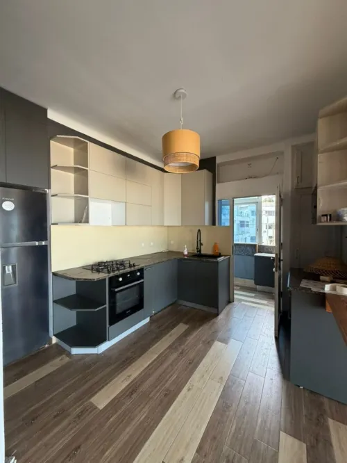 Vente Appartement F2 F4 Alger Alger centre