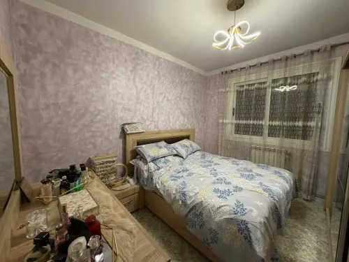 Vente Appartement F4 Alger Bir mourad rais
