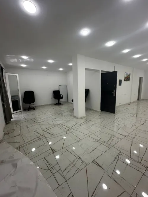 Location Appartement F2 Alger Cheraga