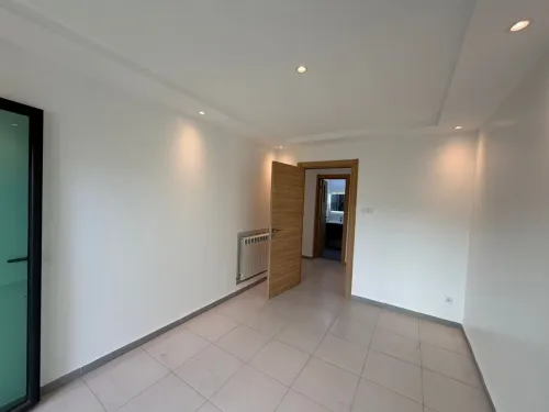 Location Appartement F4 Alger Said hamdine