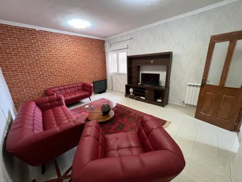 Location Appartement F3 Alger Staoueli