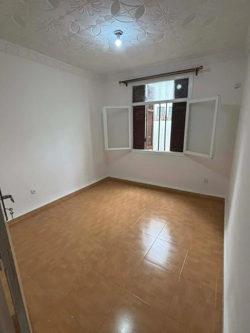 Location Appartement Alger Cheraga