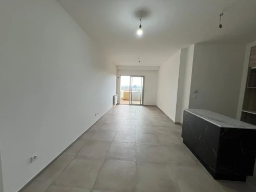 Location Appartement F3 Alger Dely brahim