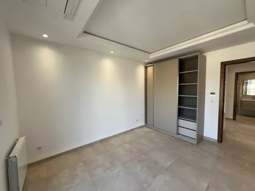 Location Appartement F5 Alger Birkhadem
