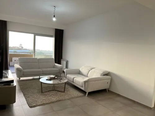 Location Appartement F4 Alger Dely brahim