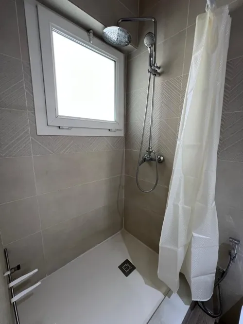 Location Appartement F4 Alger Draria